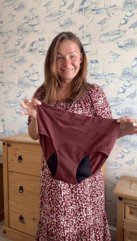 Gemini Generated Image boge77boge77boge 300126